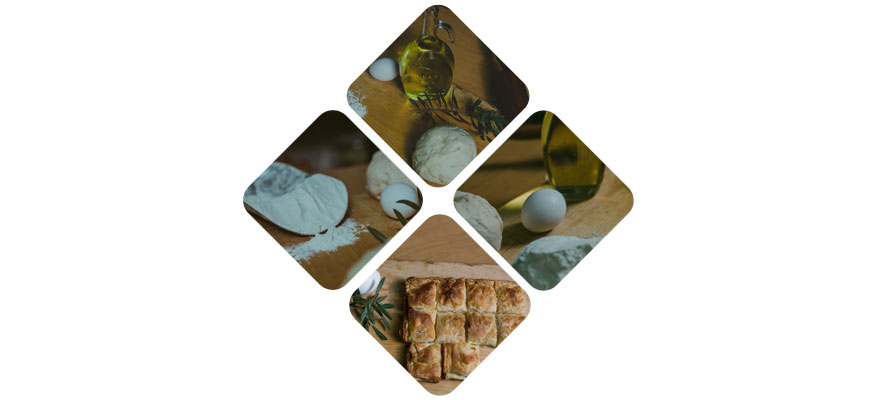 Εργαστήριο