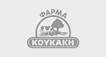 Φάρμα Κουκάκη