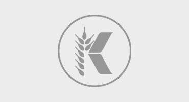 Αλεύρι Κούλα